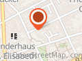 Pflegestützpunkte