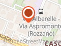 Club Speakeasy - New Sax