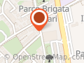 STUDIO MP SRL