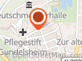 Hotel Zum Lamm