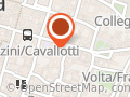 Servizi Pavia