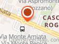 C.A.R.V. Auto Di Gianelli Giampietro & C. Sas