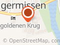Brüggemann KG