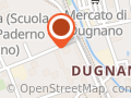 Centro Polispecialistico Odontoiatrico
