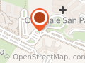 Ospedale San Paolo