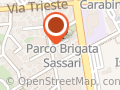Parco Brigata Sassari