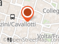 Centro Medico Polispecialistico
