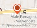 Ferramenta Famagosta di Ambrosi katia