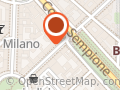 Profumeria Dolce Vita Milano