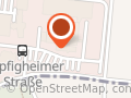 OLYMP-BEZNER-STIFTUNG