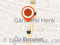 Herrenfriseur Can