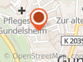 FeWo Gundelsheim