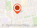 Creo Store