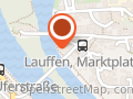Lapi Vrina Olivenöl