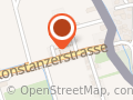Medienbotschaft Verlag & Events GmbH