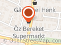 Öz Bereket