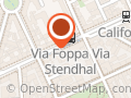 Profumeria Venere SRL