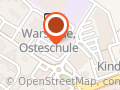 Wreesmann Sonderpostenmarkt