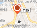 Tabac De La Gare