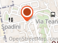 The Green Spot Milano