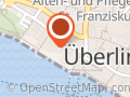 TEXxDEAL Überlingen