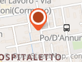 Laboratorio Odontotecnico di Fornari Alberto