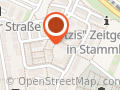 MUJI Dienstleistungen