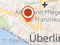 Silbermond