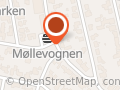 Tapwaw Håndbryg