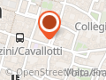 Conservatoria dei Registri Immobiliari