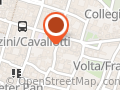 Immobiliare Gemelli SRL