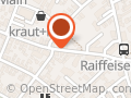 Diamond Style Friseursalon