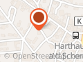 Friseur Team Locher GmbH