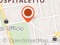 Olmi Automazioni SRL