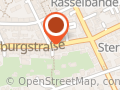 Blum Shahla Uebersetzung