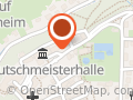 Achtziger Leo Zimmervermietung