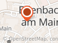 Kinder- und Jugendcircus Blamage e.V.