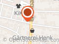 Reisebüro Sevimli - Flug,hotel,angebot,standort,partner