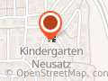 Gemeinde Gemmrigheim Kindergarten