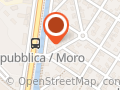 BPER Banca
