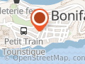 Boulangerie Faby