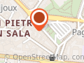 STUDIO LEGALE GARGALE
