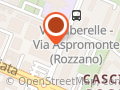 Autofficina Elettrauto Nuova Car Di Lai
