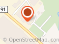 PN Snedkeri ApS