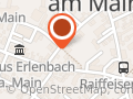 Dr. Med. Hans-Michael Behr Internistische Gemeinschaftspraxis Erlenbach