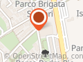 360° Pubblicità