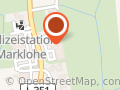Die Tomate Nienburg