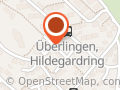 Diez Coaching am Bodensee Dr. Ulrich Diez