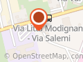Centro Diurno Litta Modignani