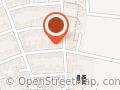 SimpelWebService